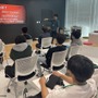 KONAMI eスポーツ学院、3年制コースを導入し教育事業を本格化
