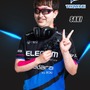 KONAMI eスポーツ学院、3年制コースを導入し教育事業を本格化
