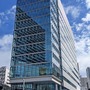 KONAMI eスポーツ学院、3年制コースを導入し教育事業を本格化