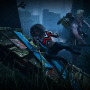『Dead by Daylight』にて光の点滅・フラッシュに関する問題が発生中―公式では光過敏症やてんかん症状などを持つプレイヤーに対して注意を呼びかけ