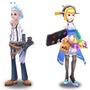 Copyright (c) 1997-2007 Excite Japan Co., Ltd. All Rights Reserved. Copyright AEONSOFT Inc All Rights Reserved.