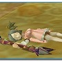Copyright (c) 1997-2007 Excite Japan Co., Ltd. All Rights Reserved. Copyright AEONSOFT Inc All Rights Reserved.