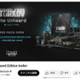 PvEが可能な『Escape From Tarkov』新エディション販売が闇落ちユーザーの暗黒面を目覚めさせる―開発「PvEは新モードでありDLCではない」