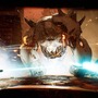 「トランスフォーマー」の最大4人オンラインACT『TRANSFORMERS: REACTIVATE』今年は発表できることなし―UE5に移行して開発中