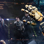「トランスフォーマー」の最大4人オンラインACT『TRANSFORMERS: REACTIVATE』今年は発表できることなし―UE5に移行して開発中