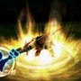 化石モンスター スペクトロブス