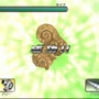 化石モンスター スペクトロブス