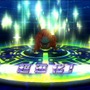 化石モンスター スペクトロブス