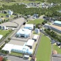 日本の国土交通省が送る『Cities: Skylines』Modv2.0公開！好きな実際の街を再現する「SkylinesPLATEAU」―設定ファイル自動生成などで使いやすく