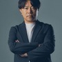【終了しました】無料オンラインイベント「2024年のeスポーツ～未来を切り開くトレンドと戦略～」4/24