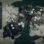 『Starfield』大型アプデが5月15日配信決定。地表マップ改良や所持重量調整、宇宙船のインテリア改装が追加！