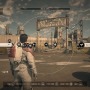 『Starfield』大型アプデが5月15日配信決定。地表マップ改良や所持重量調整、宇宙船のインテリア改装が追加！