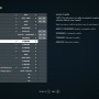 『Starfield』大型アプデが5月15日配信決定。地表マップ改良や所持重量調整、宇宙船のインテリア改装が追加！