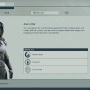 『Starfield』大型アプデが5月15日配信決定。地表マップ改良や所持重量調整、宇宙船のインテリア改装が追加！