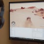 『Starfield』大型アプデが5月15日配信決定。地表マップ改良や所持重量調整、宇宙船のインテリア改装が追加！