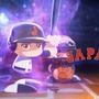 イチローや大谷などレジェンド選手たちが登場…！『パワフルプロ野球2024-2025』オープニング映像が公開―楽曲は、オーディションを勝ち抜いた高校3年生が歌唱