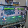 【EVO Japan 2024】PS5版『Pocket Bravery』を試遊