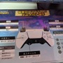 【EVO Japan 2024】PS5版『Pocket Bravery』を試遊