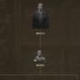 『Crusader Kings III』（Mod「Shogunate」）
