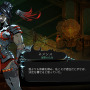 『Hades II』日本語対応で突如早期アクセス配信開始！人気ローグライトACT続編、個性強めな神々とのふれあい再び