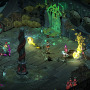 『Hades II』日本語対応で突如早期アクセス配信開始！人気ローグライトACT続編、個性強めな神々とのふれあい再び