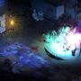 『Hades II』日本語対応で突如早期アクセス配信開始！人気ローグライトACT続編、個性強めな神々とのふれあい再び