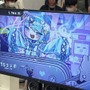 話題の限界労働ガールリズムゲー『キメキャワ♥限界ビートちゃん!!』Steam版が配信決定！追加要素や開発エピソードなどいろいろ訊いてみた【東京ゲームダンジョン5】