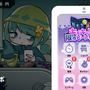 話題の限界労働ガールリズムゲー『キメキャワ♥限界ビートちゃん!!』Steam版が配信決定！追加要素や開発エピソードなどいろいろ訊いてみた【東京ゲームダンジョン5】