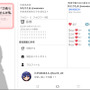 配信しながらプレイ推奨！VTuberシム『バズってVTuber ゲームでいいから万バズしたい！』Steamストアページ公開―あなたは10日間でいくついいねを稼げる？！