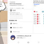 配信しながらプレイ推奨！VTuberシム『バズってVTuber ゲームでいいから万バズしたい！』Steamストアページ公開―あなたは10日間でいくついいねを稼げる？！