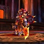 MysticStone -Runes of Magic-