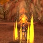 MysticStone -Runes of Magic-