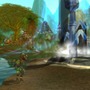 MysticStone -Runes of Magic-