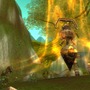 MysticStone -Runes of Magic-