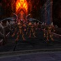 MysticStone -Runes of Magic-