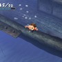ぼくのなつやすみポータブル2 ナゾナゾ姉妹と沈没船の秘密!