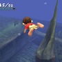 ぼくのなつやすみポータブル2 ナゾナゾ姉妹と沈没船の秘密!