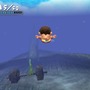 ぼくのなつやすみポータブル2 ナゾナゾ姉妹と沈没船の秘密!