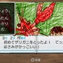 ぼくのなつやすみポータブル2 ナゾナゾ姉妹と沈没船の秘密!