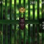 ぼくのなつやすみポータブル2 ナゾナゾ姉妹と沈没船の秘密!