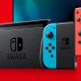 ニンテンドースイッチのX（旧Twitter）連携が本日6月11日で終了―画像・動画の「今後の投稿方法」を解説