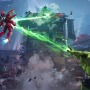 対戦シューター『Marvel Rivals』アルファ版参加の動画クリエイターはネガティブレビュー禁止？反発の声が上がり、見直し・改善へ
