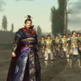 (C)KOEI Entertainment Singapore Pte. Ltd. / （C）KOEI Co., Ltd. All rights reserved.