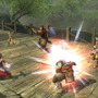 (C)KOEI Entertainment Singapore Pte. Ltd. / （C）KOEI Co., Ltd. All rights reserved.