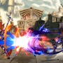 『グラブルVS ライジング』ベアトリクスの紹介トレーラーが公開！ゼタ、ユーステスとの掛け合いや、“ボロボロになった姿”も―5月23日より販売開始