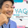 「hololive ホロライブ - VTuber Group」YouTubeより