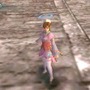 真・三國無双 MULTI RAID 2