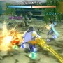 真・三國無双 MULTI RAID 2
