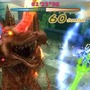 真・三國無双 MULTI RAID 2