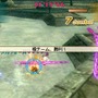 真・三國無双 MULTI RAID 2